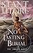 No Lasting Burial (The Zombie Bible)