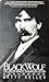 Black Wolf: The Biography of Ernest Thompson Seton