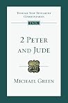 2 Peter and Jude:...