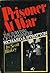 Prisoner At War: The Survival of Commander Richard A. Stratton