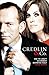 Credlin & Co. by Aaron  Patrick