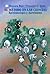 El Método en las Ciencias. Epistemología Y Darwinismo