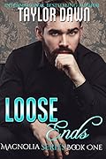 Loose Ends