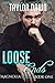 Loose Ends (Magnolia, #1)