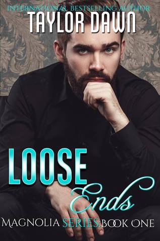 Loose Ends (Magnolia, #1)