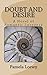 Doubt and Desire: A Novel of Romantic Suspense