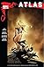 Atlas #4