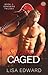 Songbird Caged (Songbird, #2)