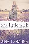 One Little Wish