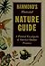 Hammond's Illustrated Nature Guide by E.L. Jordan