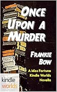 Once Upon a Murder