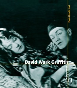 David Wark Griffith
