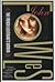 The French Lieutenant's Woman by John Fowles