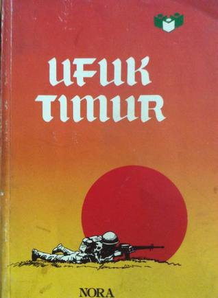 Ufuk Timur