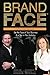 BrandFace for Real Estate Professionals by Tonya Eberhart