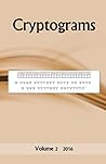 Cryptograms