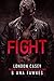Fight (Fight, #1)