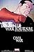 Punisher War Journal #3