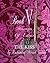 BOOK V Saga THE KISS - compiled arc for Saga by R.M.Simone : The Kiss ARC