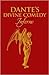 Dante's Divine Comedy by Dante Alighieri Dante's Divine Comedy by Dante Alighieri