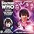 Doctor Who: The Trouble Wit...