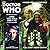 Doctor Who: And You Will Ob...