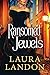 Ransomed Jewels