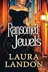 Ransomed Jewels