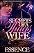 Secrets Of A Thugs Wife by Essence