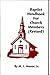 Baptist Handbook for Church Members