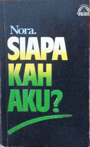 Siapakah Aku?
