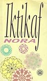 Iktikaf