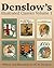 Denslow's Illustrated Classics Volume 1: Five Little Pigs, House That Jack Built, Little Red Riding Hood, Mary Had a Little Lamb, Three Bears, & Zoo