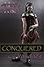 Conquered by the Vandals (Forced Lesbian Submission Book 7)
