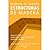 Manual de Diseño de Estructuras de Madera (Spanish Edition)