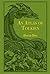 An Atlas of Tolkien