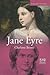 Jane Eyre by Charlotte Brontë