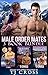 Male Order Mates: 3 Book Bu...