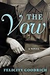 The Vow