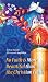 No Faith is more beautiful than the Christian Faith (Contemporary Christian Thought Series, number 29)