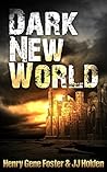 Dark New World