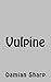 Vulpine