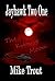 The Killing Moon (Jayhawk T...