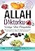 Allah Doktorku by Mukhlas Asy-Syarkani Al-Falahi
