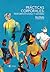 Prácticas corporales: Performatividad y Género