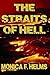 The Straits of Hell (Valhalla)