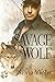 Savage Wolf (Law and Supernatural Order, #0.5)