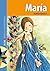 María