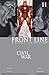 Civil War: Front Line #11