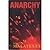Anarchy by Errico Malatesta Anarchy by Errico Malatesta